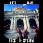 V-Syn Songs MP3 Download